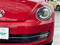 2014 Volkswagen Beetle