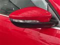 2014 Volkswagen Beetle