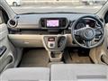 2018 Toyota Passo