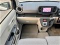 2018 Toyota Passo
