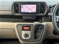 2018 Toyota Passo