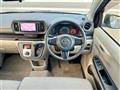2018 Toyota Passo