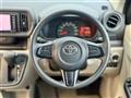 2018 Toyota Passo
