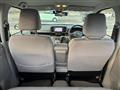 2018 Toyota Passo