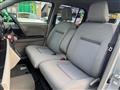 2018 Toyota Passo