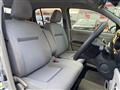 2018 Toyota Passo