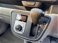 2018 Toyota Passo