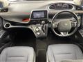 2015 Toyota Sienta