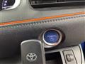 2015 Toyota Sienta