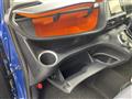 2015 Toyota Sienta