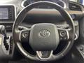 2015 Toyota Sienta