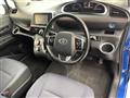 2015 Toyota Sienta