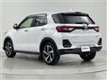 2021 Toyota Raize