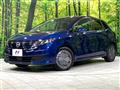 2024 Nissan Note