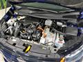 2024 Nissan Note