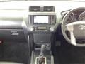 2014 Toyota Land Cruiser Prado