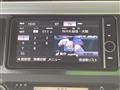 2014 Toyota Land Cruiser Prado