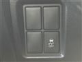 2014 Toyota Land Cruiser Prado