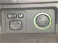 2014 Toyota Land Cruiser Prado