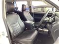 2014 Toyota Land Cruiser Prado