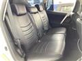 2014 Toyota Land Cruiser Prado
