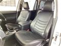 2014 Toyota Land Cruiser Prado