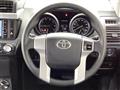 2014 Toyota Land Cruiser Prado