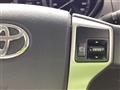2014 Toyota Land Cruiser Prado