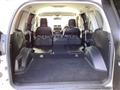 2014 Toyota Land Cruiser Prado