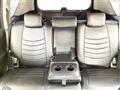2014 Toyota Land Cruiser Prado