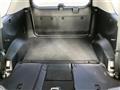 2014 Toyota Land Cruiser Prado