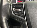 2018 Toyota Alphard