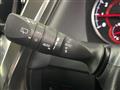 2018 Toyota Alphard