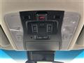 2018 Toyota Alphard