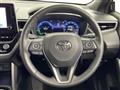 2024 Toyota CorollaCross