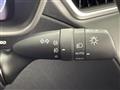2024 Toyota CorollaCross