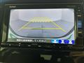 2017 Honda Step WGN