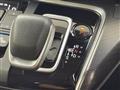 2017 Honda Step WGN