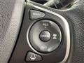 2017 Honda Step WGN