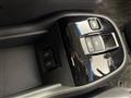2017 Honda Step WGN