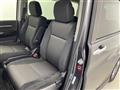 2017 Honda Step WGN