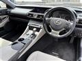 2015 Lexus RC