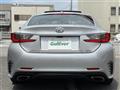 2015 Lexus RC