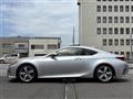 2015 Lexus RC