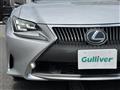 2015 Lexus RC