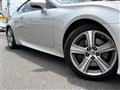 2015 Lexus RC