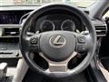 2015 Lexus RC