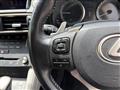 2015 Lexus RC