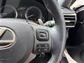 2015 Lexus RC