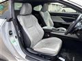 2015 Lexus RC